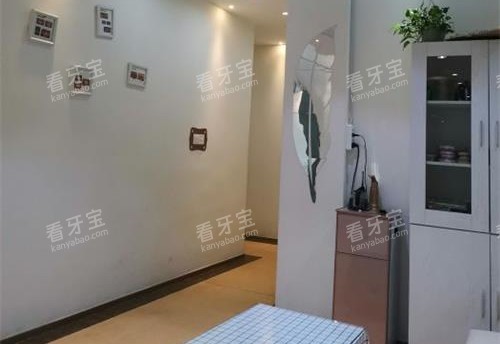 ���տ�˼��ǻ�ڲ�����.jpg