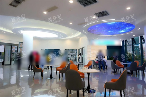 微信图片_20241022104517.jpg 微信图片_20241022104517.jpg