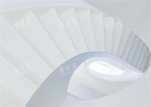 成都橙奕口腔走廊环境.jpg 成都橙奕口腔走廊环境.jpg