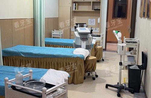 苏州康美整形皮肤护理室.jpg 苏州康美整形皮肤护理室.jpg