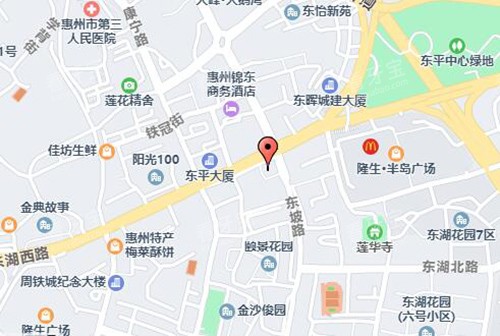 麦芽口腔医院(东平分院).jpg 麦芽口腔医院(东平分院).jpg