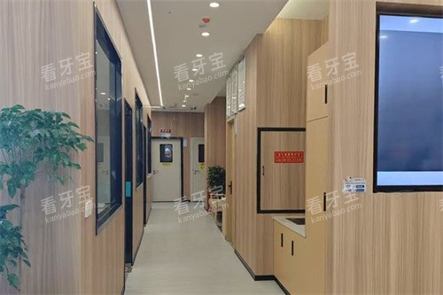 重庆巫溪云州口腔走廊.jpg 重庆巫溪云州口腔走廊.jpg