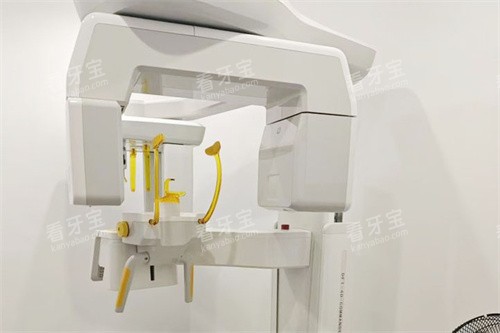 重庆巫溪云州口腔拍片室.jpg 重庆巫溪云州口腔拍片室.jpg