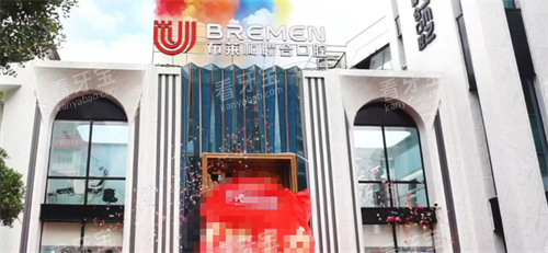 ��������÷��ǻ��ͷ.png