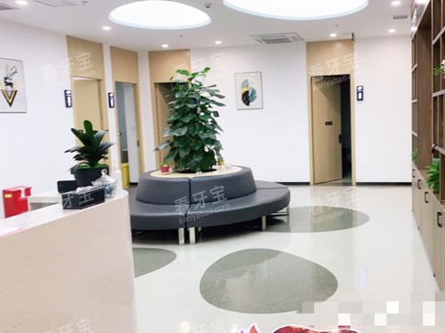 成都锦江贝臣口腔等候区.jpg 成都锦江贝臣口腔等候区.jpg
