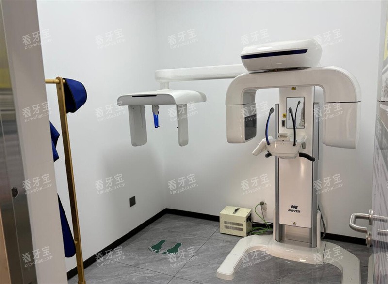 娄底景辰口腔仪器设备.jpg 娄底景辰口腔仪器设备.jpg