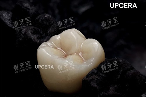 瓷倍健全瓷牙.jpg 瓷倍健全瓷牙.jpg