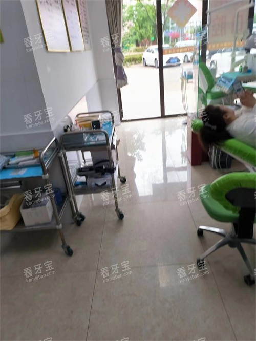 e45241ef1760fdc8e9fdda7c815a1e7.jpg e45241ef1760fdc8e9fdda7c815a1e7.jpg