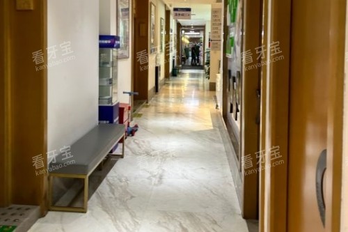 福州晶特尔口腔候诊区.jpg 福州晶特尔口腔候诊区.jpg