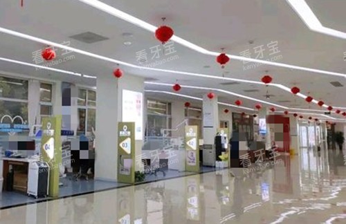 ���ղ�����ǻ�ڲ�����.jpg