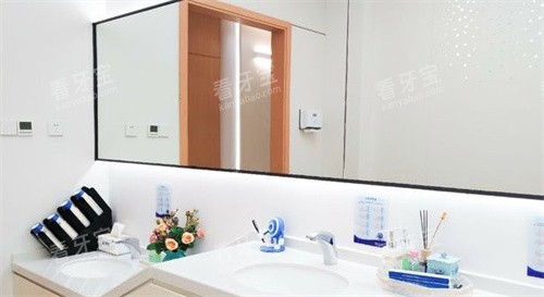 苏州美奥口腔洗手池.jpg 苏州美奥口腔洗手池.jpg