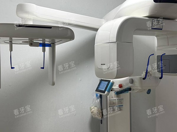 余姚华都口腔仪器设备.jpg 余姚华都口腔仪器设备.jpg