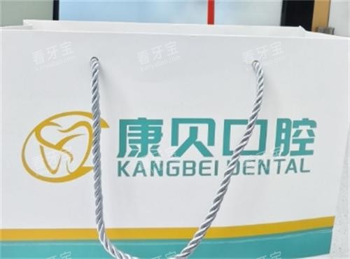 ���念����ǻ.png