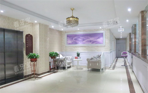 ���ݹ������.png