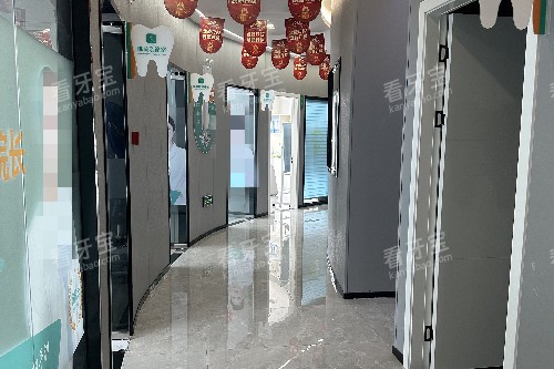 ��˳���ο�ǻ�ڲ�����.jpg