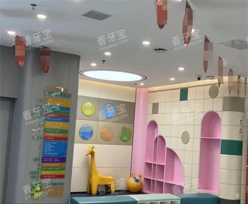 ���ݰ�˳���ο�ǻ��ͯ��Ϸ��.png