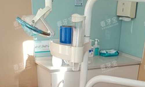 北京中诺口腔诊室环境.jpg 北京中诺口腔诊室环境.jpg