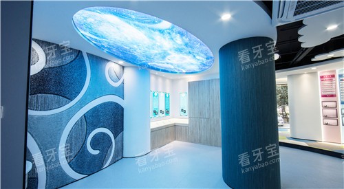 小牙医职业体验区2.jpg 小牙医职业体验区2.jpg