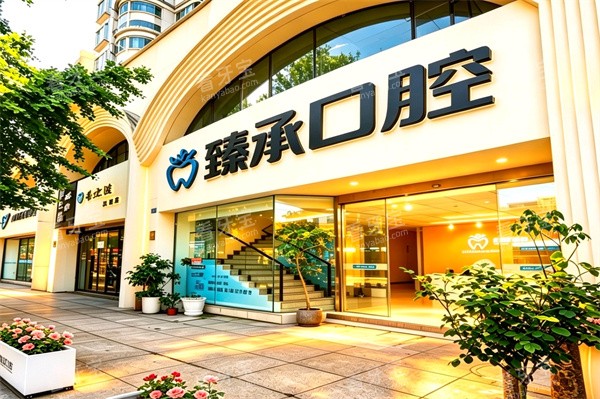 ������п�ǻ��ͷ.jpg