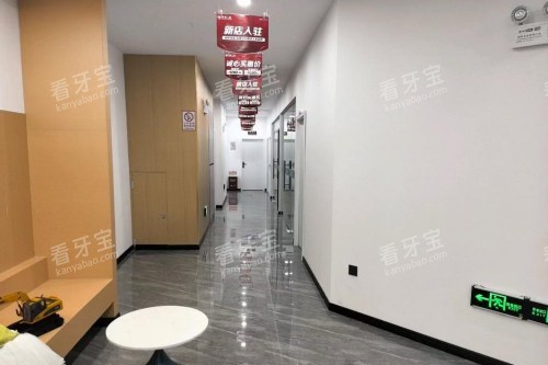 盘州雅唯口腔走廊.jpg 盘州雅唯口腔走廊.jpg