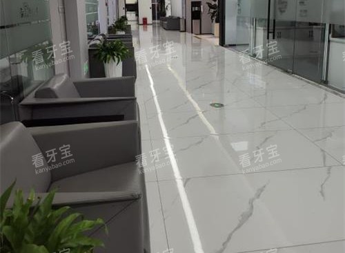 ���ݹ���������ʿ��ǻ����.jpg