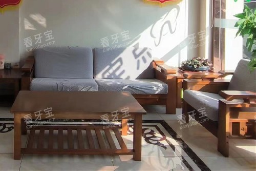 常州贝雅口腔候诊区.jpg 常州贝雅口腔候诊区.jpg