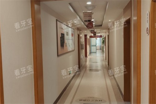 日照壹美天成整形走廊图片.jpg 日照壹美天成整形走廊图片.jpg