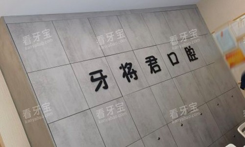 ������������ǻlogoͼ.jpg