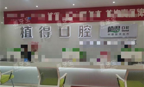����ֲ�ÿ�ǻǰ��ͼ.jpg