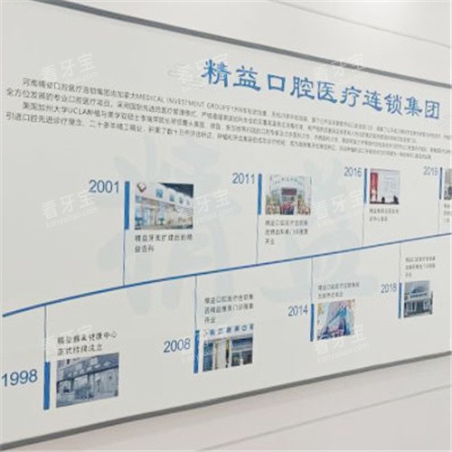 ���������ǻ06.jpg