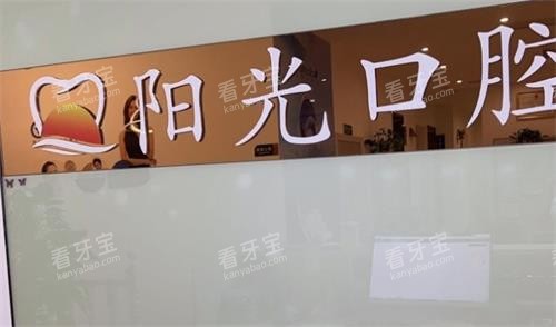 ���������ǻlogo.png