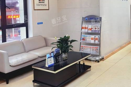 �Ϻ������ǻ��Ϣ��ͼƬ.jpg