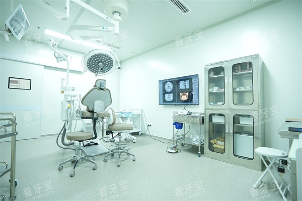 盐城雅芽口腔种植室.jpg 盐城雅芽口腔种植室.jpg
