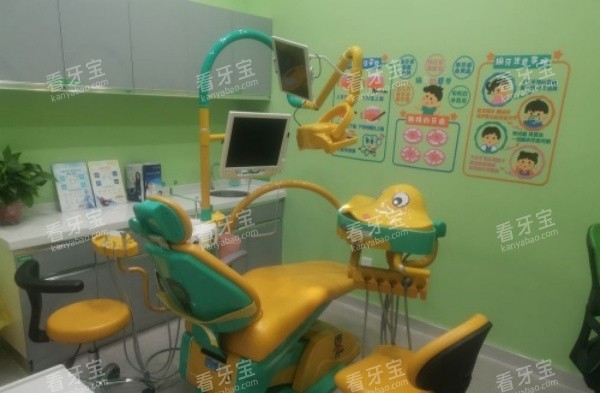 ����ֲ�ÿ�ǻ����ʾ��ͼ.jpg