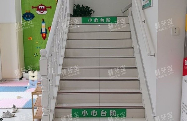����ֲ�ÿ�ǻ����ʾ��ͼ.jpg