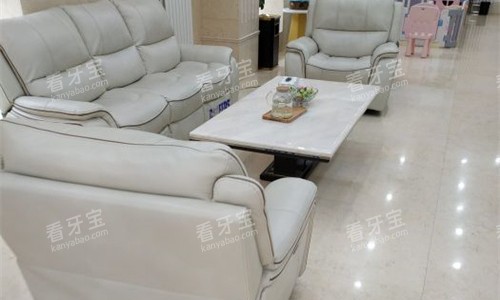河南洛阳博尔口腔休息区.jpg 河南洛阳博尔口腔休息区.jpg