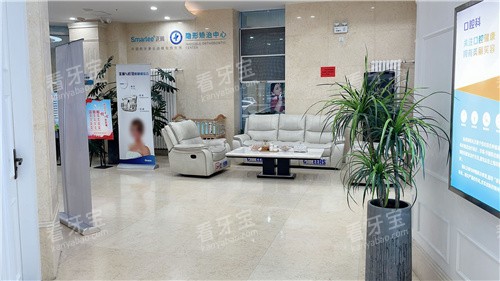 微信图片_20230417182313.jpg 微信图片_20230417182313.jpg