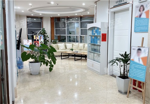 微信图片_202304117182253.jpg 微信图片_202304117182253.jpg