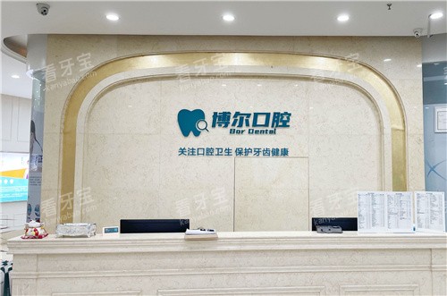微信图片_20230417182308.jpg 微信图片_20230417182308.jpg