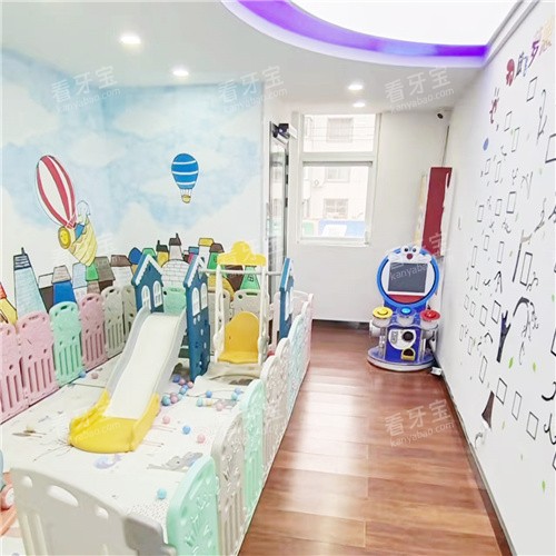 安阳莱安雅口腔03.jpg 安阳莱安雅口腔03.jpg