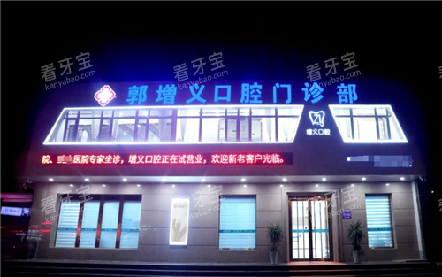 ���ݹ������ǻ���ͼ.png