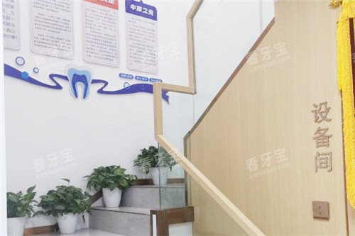 ֣����ÿ�ǻ¥�ݼ�.jpg