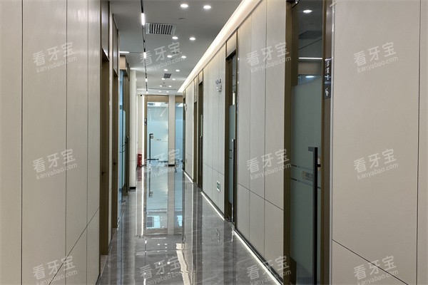 ��ݸݸ�ο�ǻ����.jpg