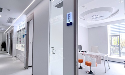 �Ϻ��첩��ǻ������������.jpg