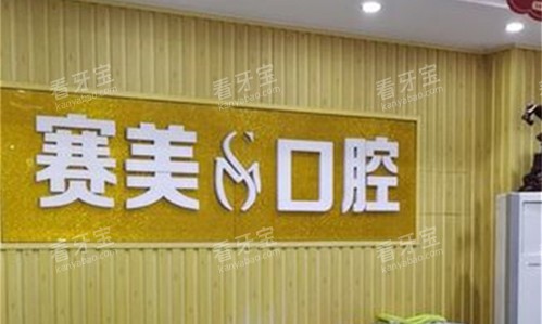 ����������ǻlogoͼ.jpg