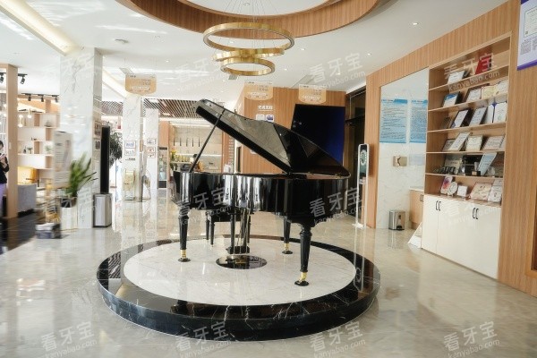 保山源一志辉口腔城北店大厅环境图.jpg 保山源一志辉口腔城北店大厅环境图.jpg