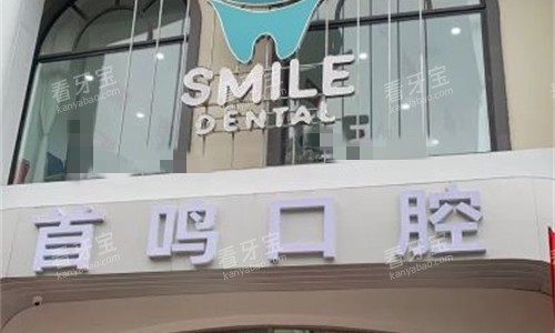 ֣��������ǻ��ͷͼ.jpg