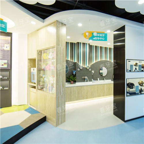 ���չݴ���3.jpg