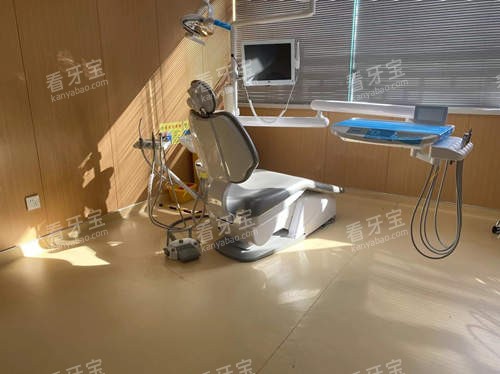 驻马店陌客尔口腔诊室.jpg 驻马店陌客尔口腔诊室.jpg