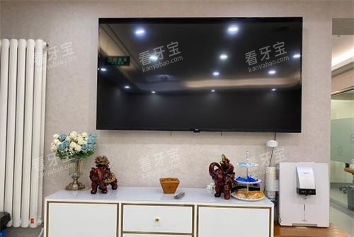 北京正唯口腔环境.jpg 北京正唯口腔环境.jpg